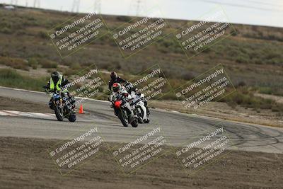 media/Apr-27-2025-Lets Ride (Sun) [[6fd6796430]]/Group C/Cotton Corners/